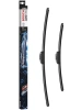 Комплект стеклоочистителей Bosch Aerotwin AR654S